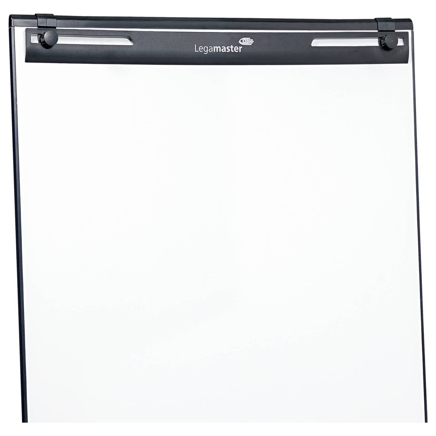 Legamaster Flipchart SKETCH EASY abwischbar höhenverstellbar mit Ablageschale - 8713797111102