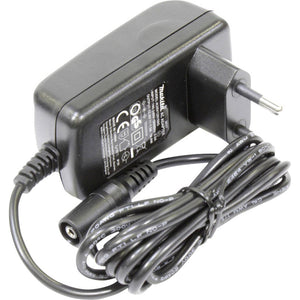 B-Ware Makita Ladenetzteil TE00000438 für CF100D CF101D DCF102 Stromversorgung