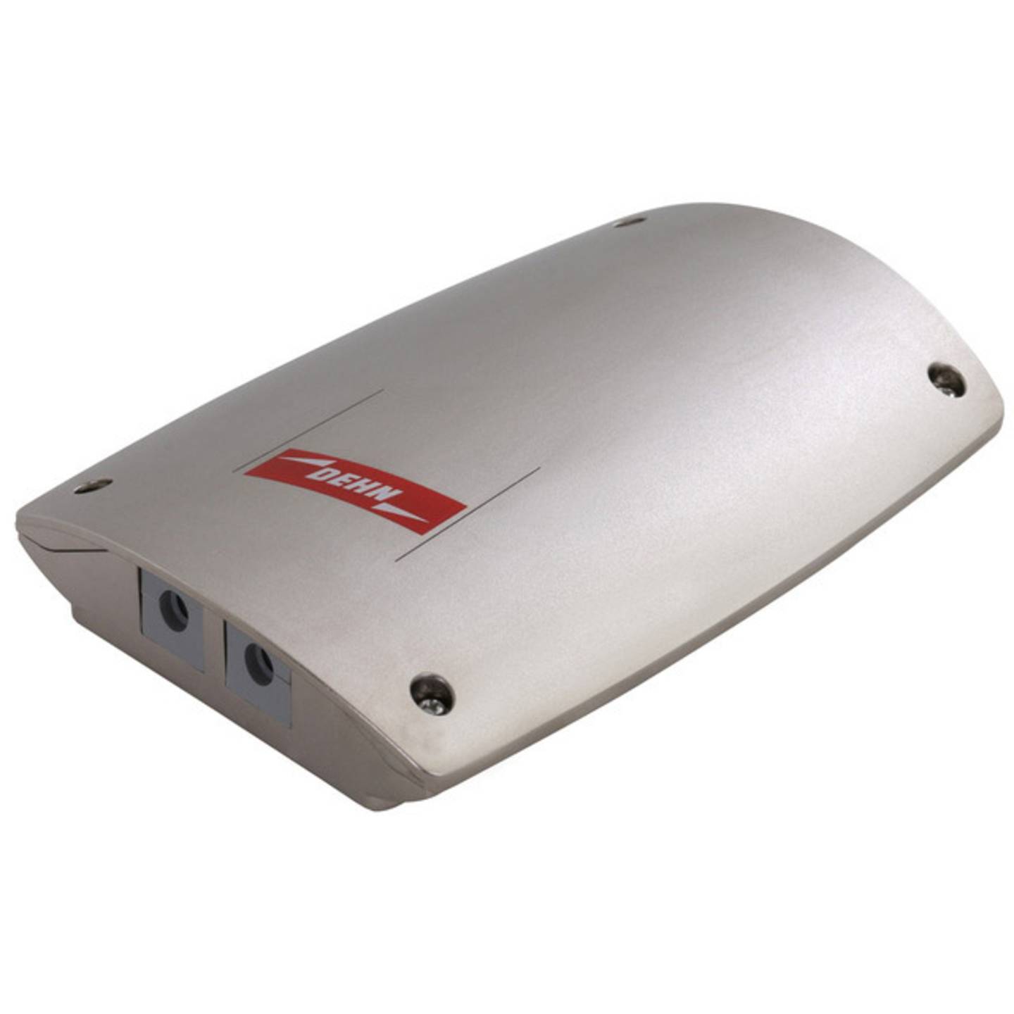 DEHN Überspannungsschutz-Ableiter Netzwerk RJ45 10kA IP66 1 Stück 178x118mm - 4013364342866
