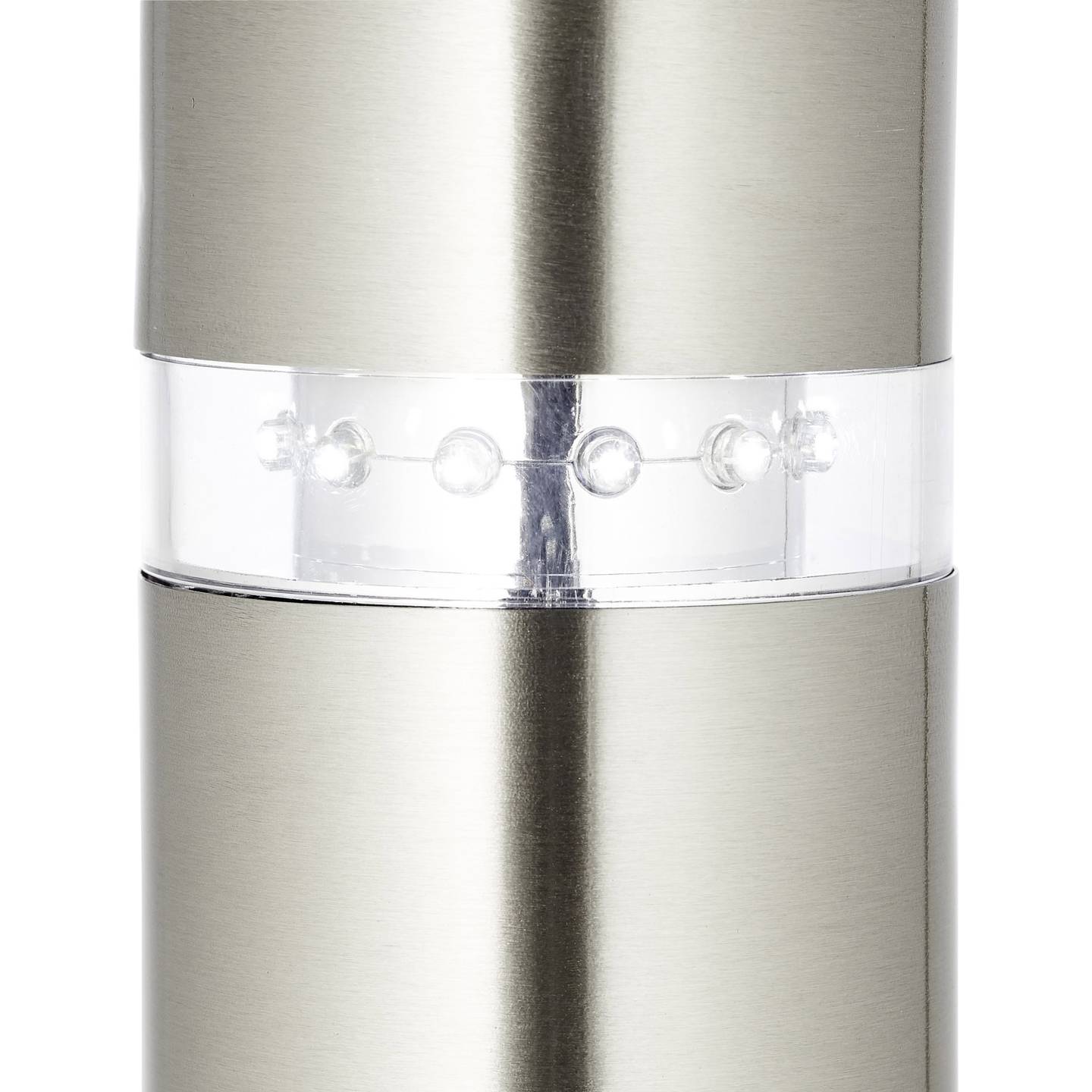 Brilliant Außenstandleuchte Gartenleuchte G46799/82 LED mit Bewegungsmelder - 4004353133756