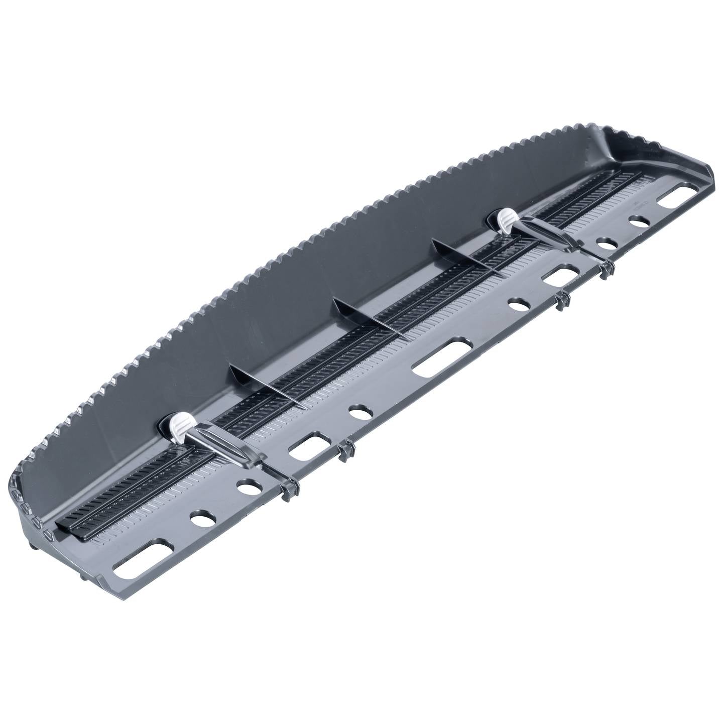Makita Schnittgutsammler Zubehör für Akku-Heckenscheren UH005G UH007G - 88381583572