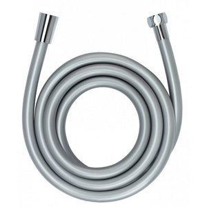 B-Ware Sprchov Hadica Wenko Silver, Dka 175 Cm