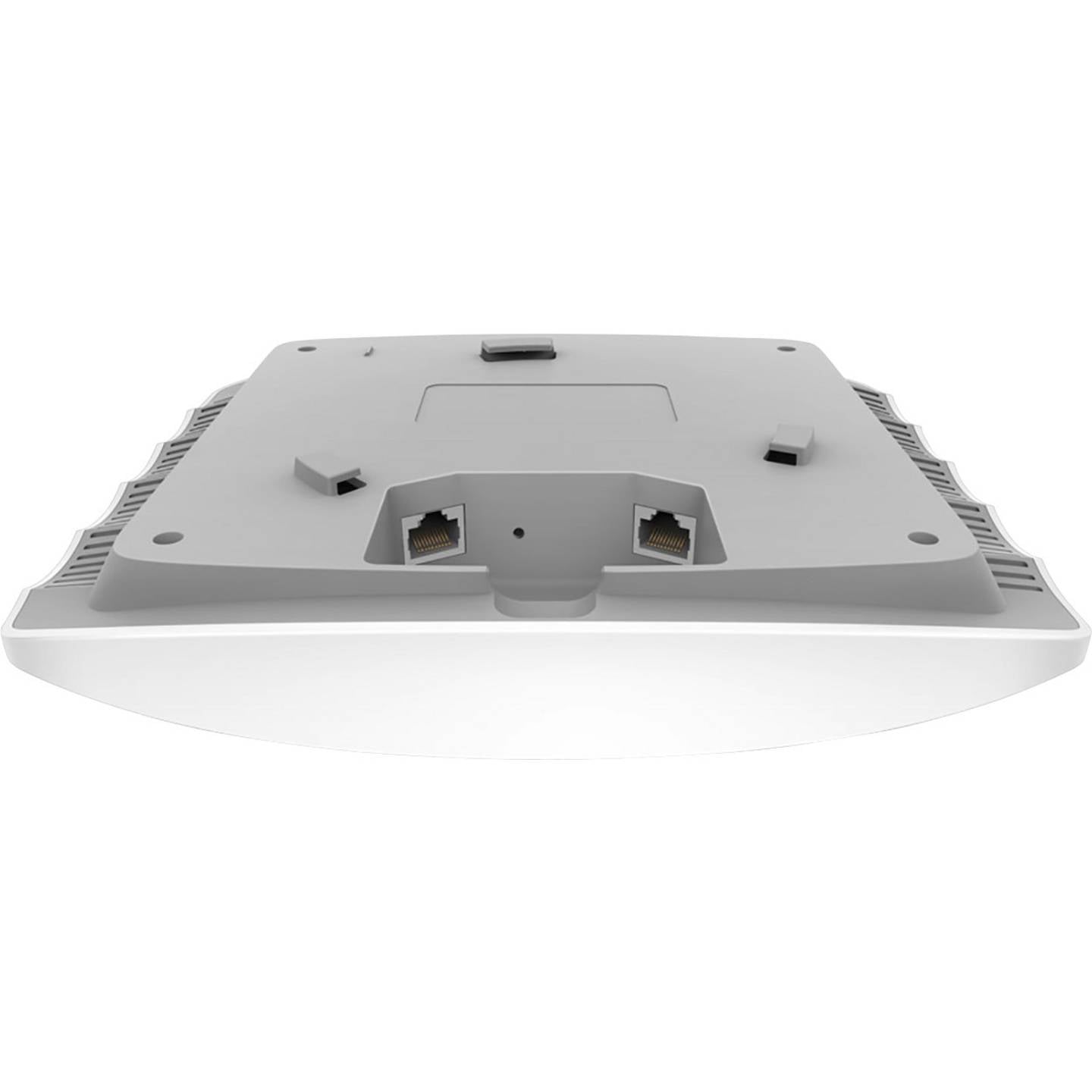 TP-LINK WLAN Access-Point EAP245 1.75 GBit/s 2.4 GHz 5 GHz Netzwerkgerät Router - 6935364096663