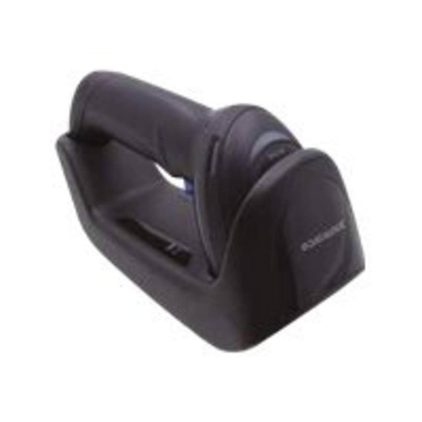 Datalogic GM4200 Barcode Scanner Handscanner 1D 2D QR-Code Scanner tragbar - 5704174281917
