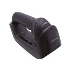 B-Ware Datalogic GM4200 Barcode Scanner Handscanner 1D 2D QR-Code Scanner tragbar