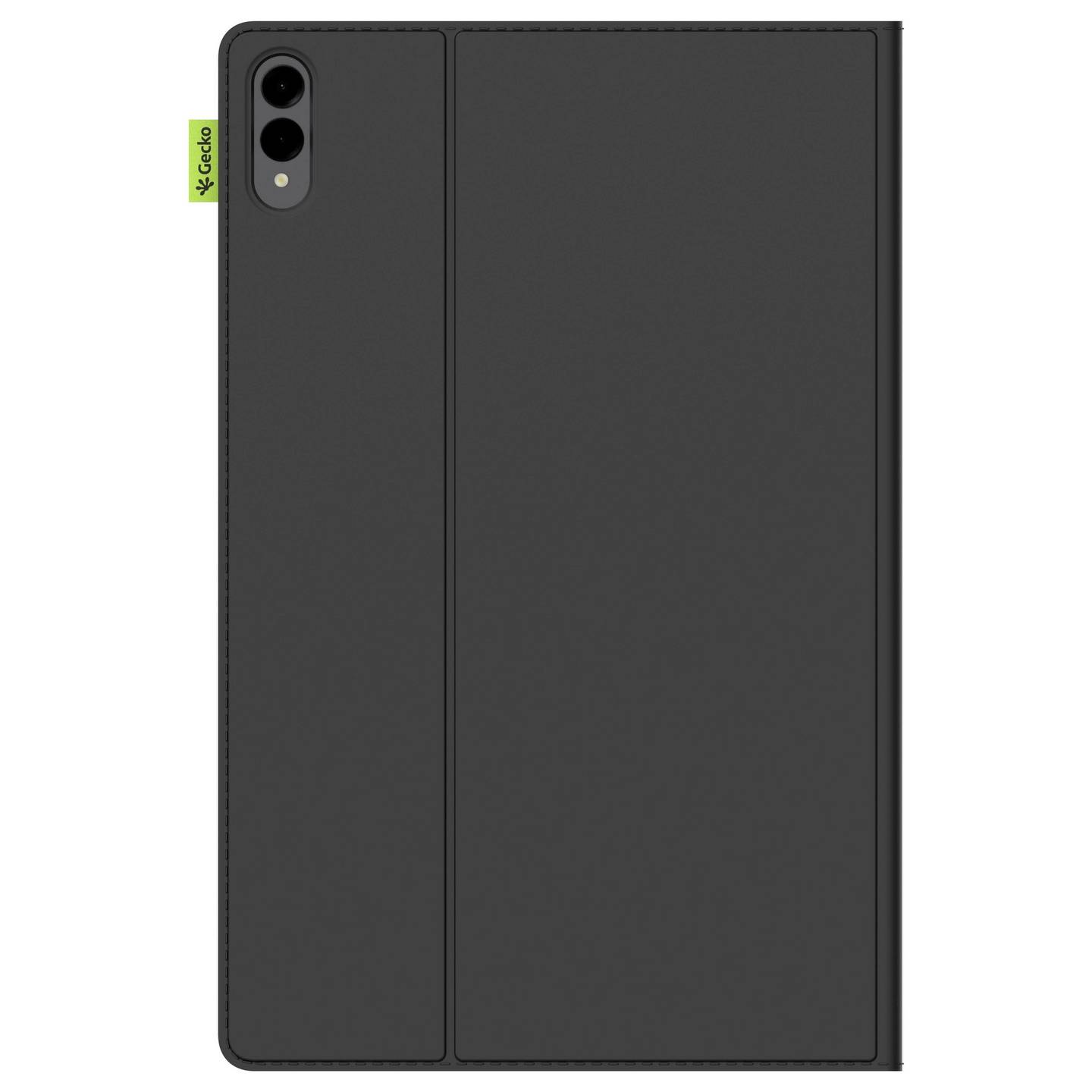 Gecko Covers Tablet Hülle Cover V11CL2810C1 Schutzhülle für Galaxy Tab S11 Ultra - 8721335370683