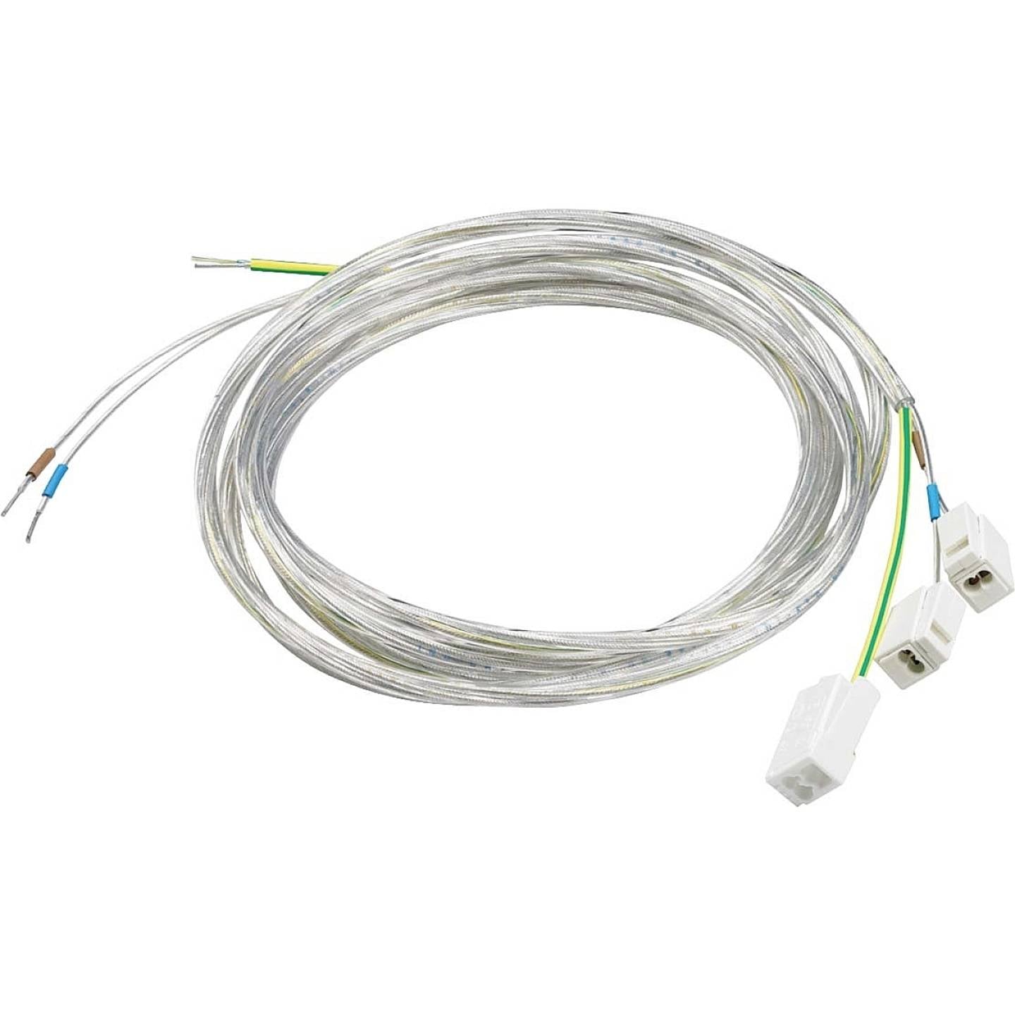 TRILUX Zuleitung ZZT/515/1000 Kabel Verbindung Stromversorgung 1 Stück 1000mm - 4018242163243
