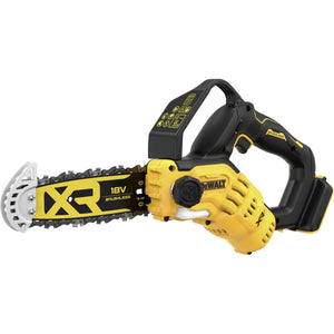 B-Ware DeWalt Akku-Kettensäge DCMPS520N-XJ 200mm bürstenlos 18V Schwertlänge 200mm