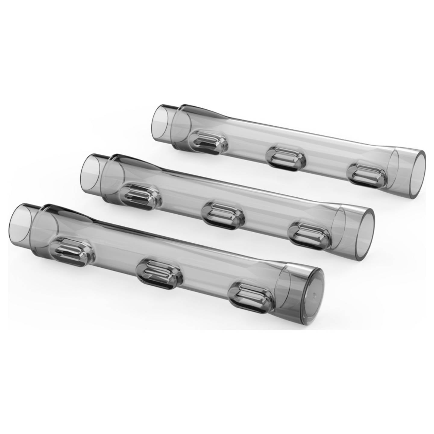 Oase Aquarium-Außenfilter BioMaster² 600 1250l/h Heizung Filterleistung 230V - 4010052947006