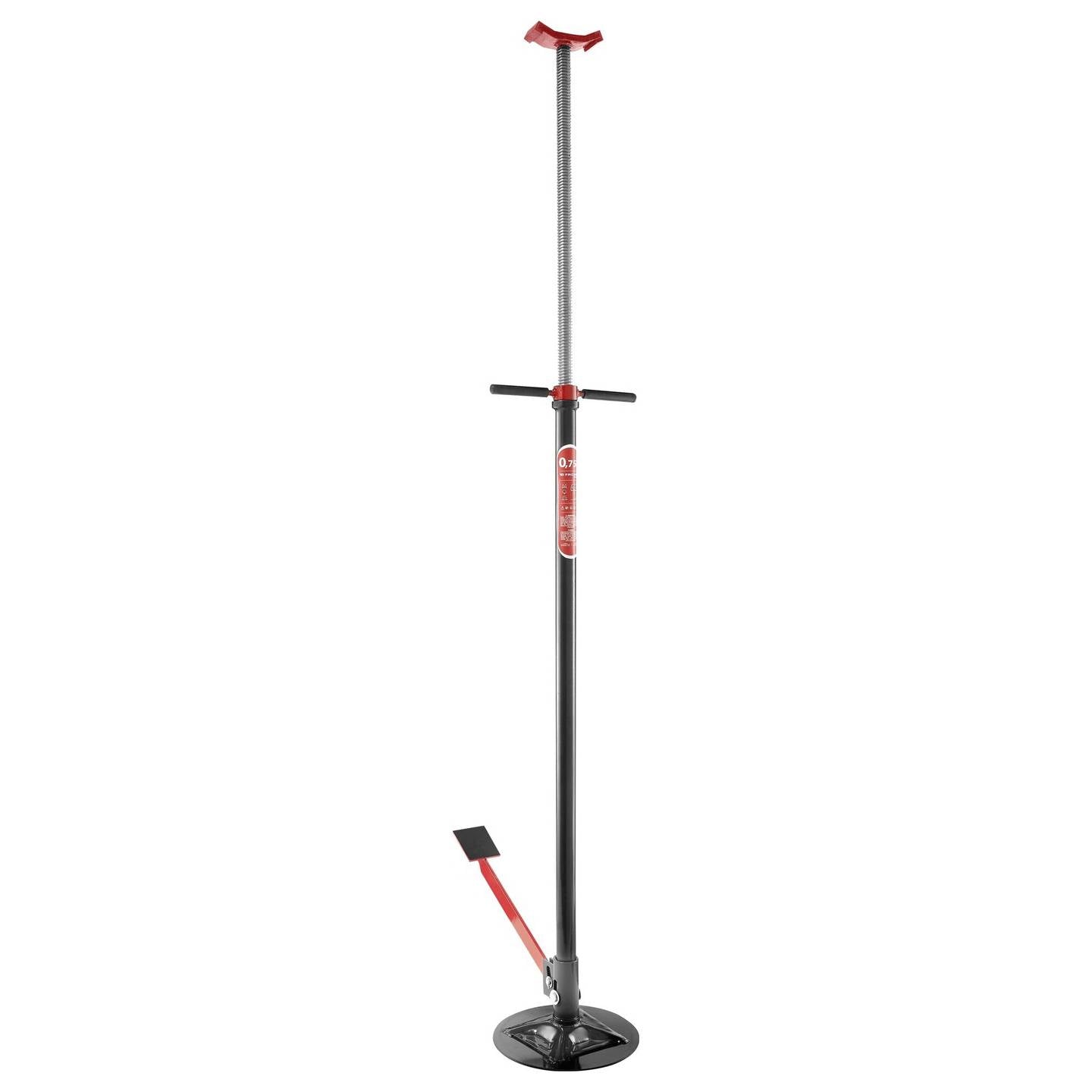Facom Maschinenheber 750kg Hebebühne Werkstattheber Hubgerät Tragkraft 750kg - 3662424171093