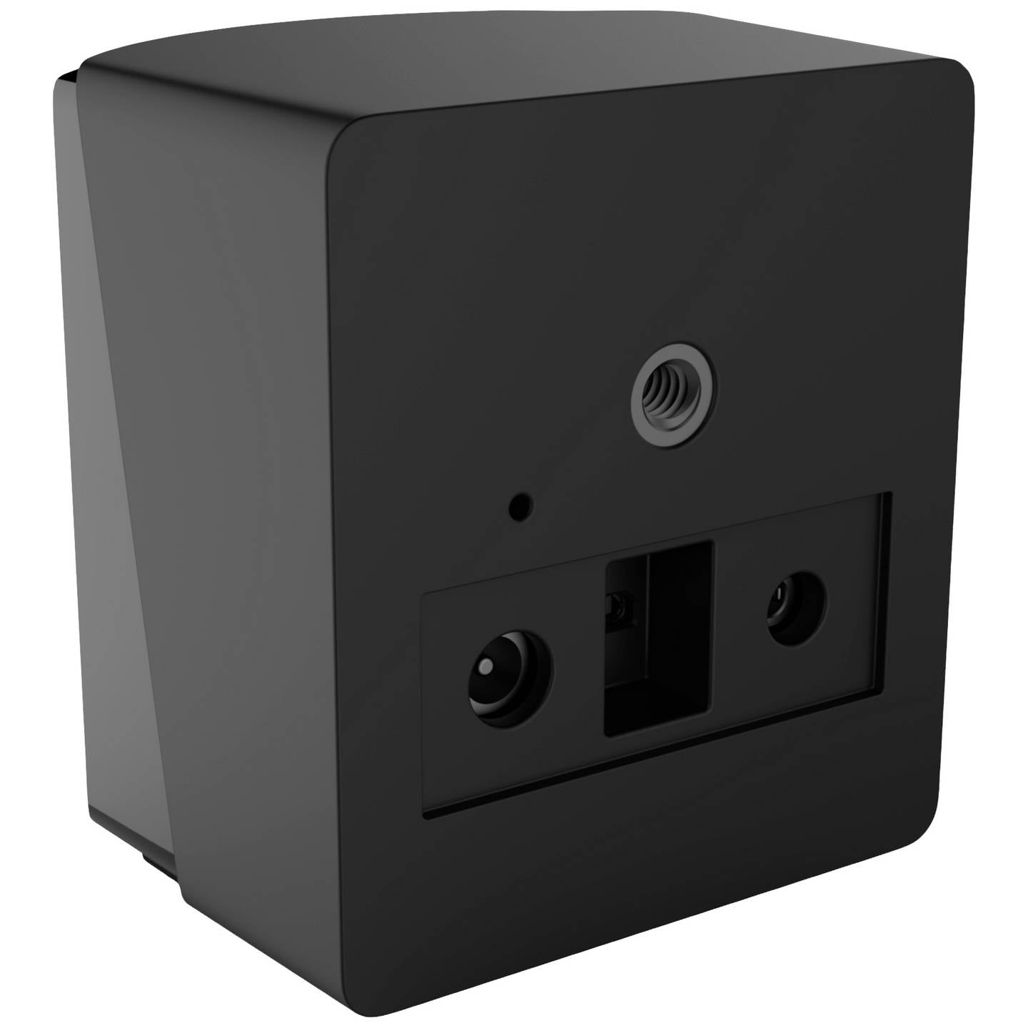 HTC SteamVR Basisstation 2.0 für Vive Pro & Cosmos Elite Synchronisierung - 4718487721658