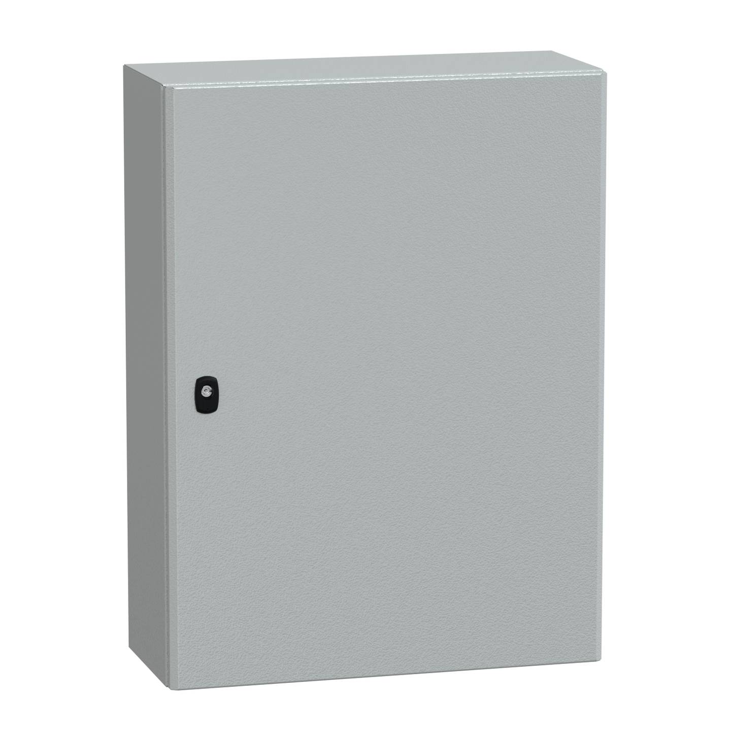 Schneider Electric NSYS3D8625P Wandschrank Schaltschrank Gehäuse Wandgehäuse - 3606480158964