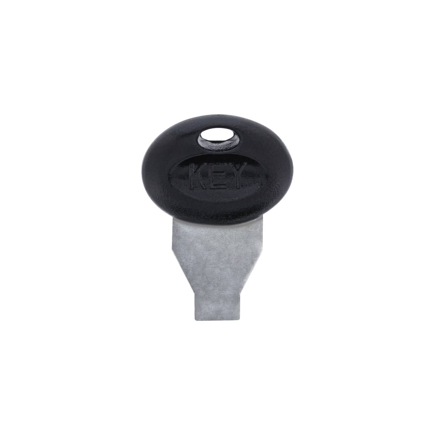 InLine Universal Steckernetzteil 12W 110-240V auf 3-12V max 1200mA Adapter - 4043718303908