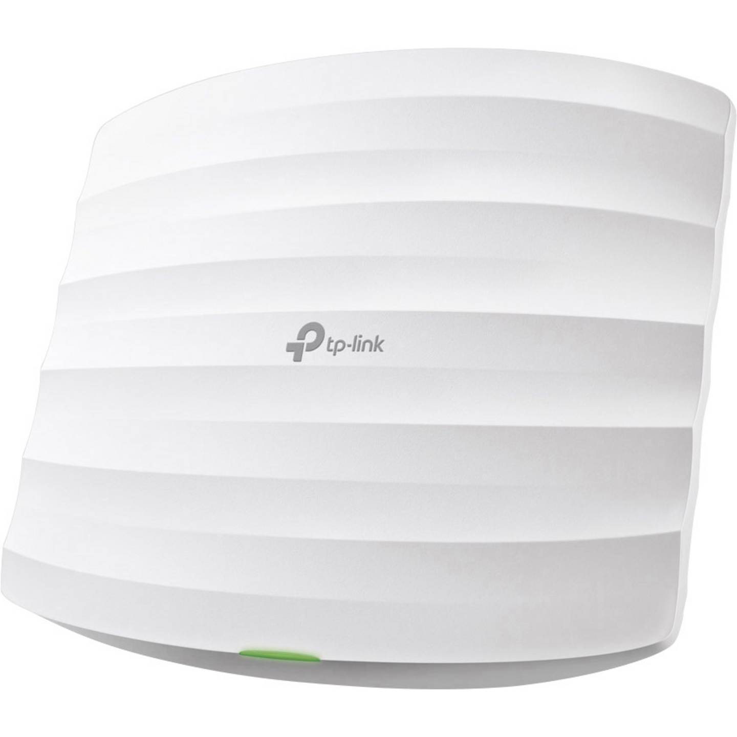 TP-LINK WLAN Access-Point EAP245 1.75 GBit/s 2.4 GHz 5 GHz Netzwerkgerät Router - 6935364096663