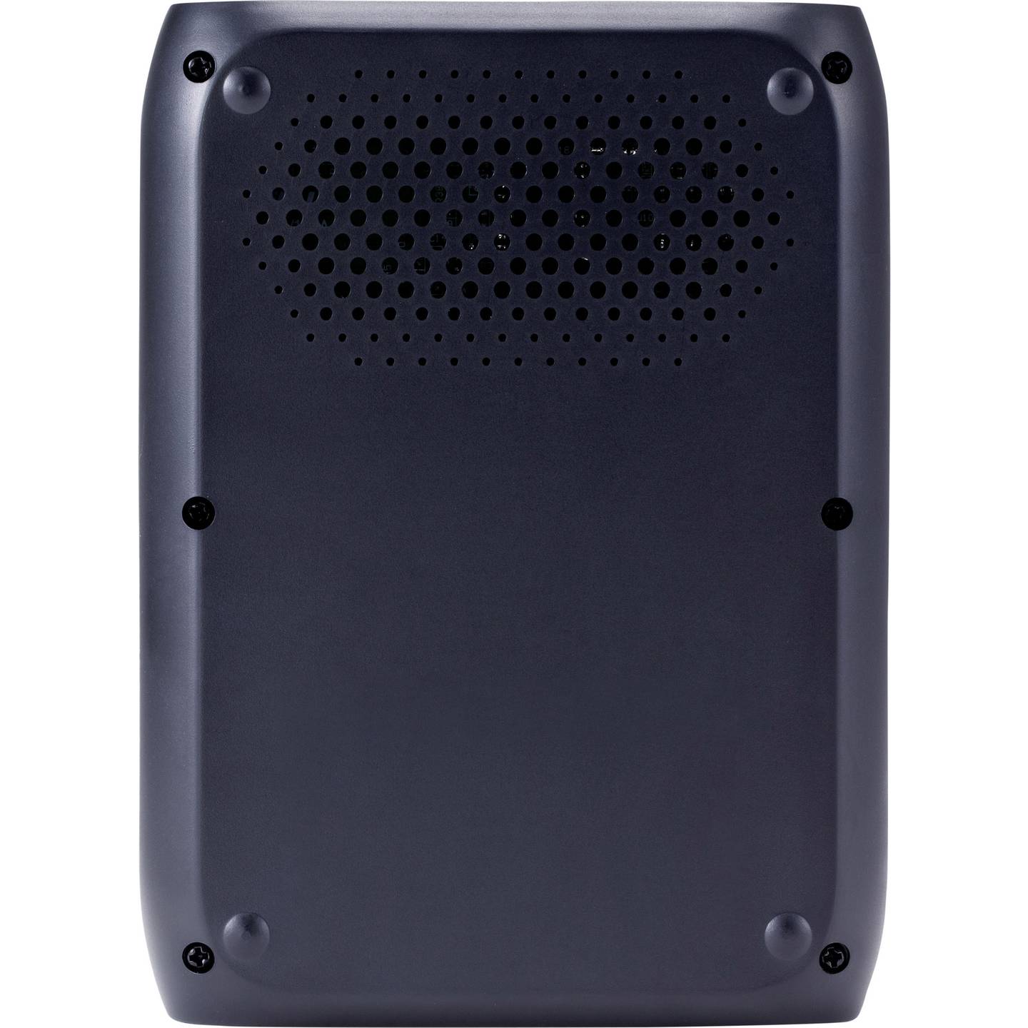 Voltcraft Rundzellen-Ladegerät IPC-2 NiMH NiCd LiIon LiFePO 4-fach USB 2000mA - 4053199938469