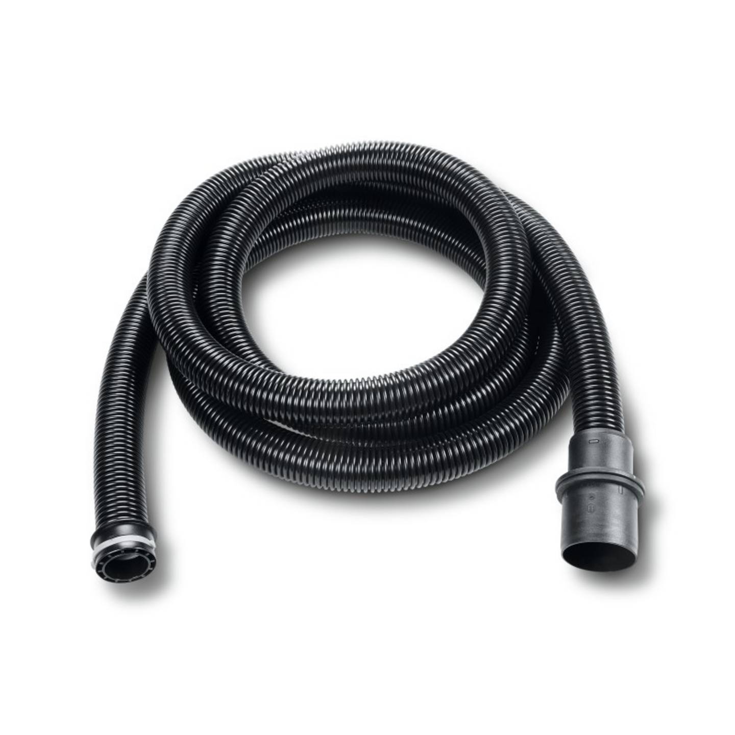 Fein Saugschlauch 35mm 4m kompatibel mit Dustex 25 L 35 L Handstaubsauger 1 St. - 4014586366289