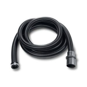 B-Ware Fein Saugschlauch 35mm 4m kompatibel mit Dustex 25 L 35 L Handstaubsauger 1 St.