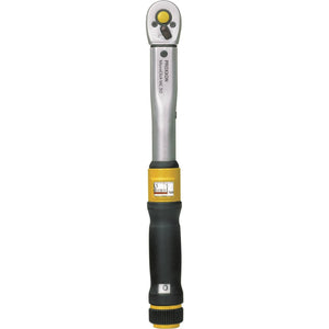 B-Ware Proxxon Industrial MicroClick 30 Drehmomentschlüssel Umschaltknarre Schlüssel