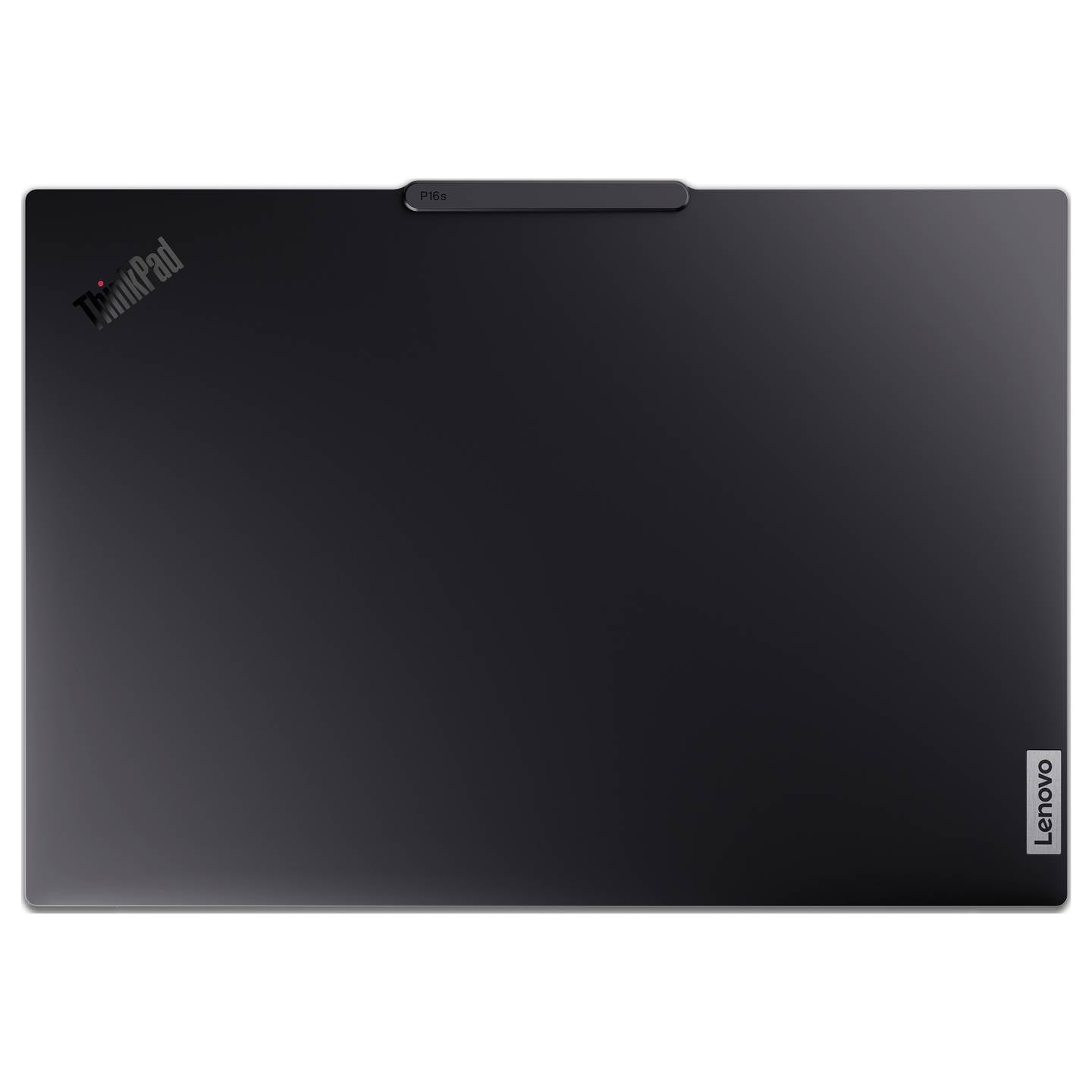 Lenovo Workstation Notebook ThinkPad P16s Gen 3 16 Zoll 32GB RAM 1TB SSD schwarz - 0198153383542