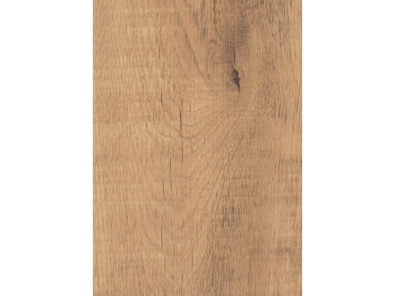 Kaindl Laminat Gold Volcano Oak 7mm Klicklaminat Bodenbelag 3,062m² Holzoptik - 9006936083569