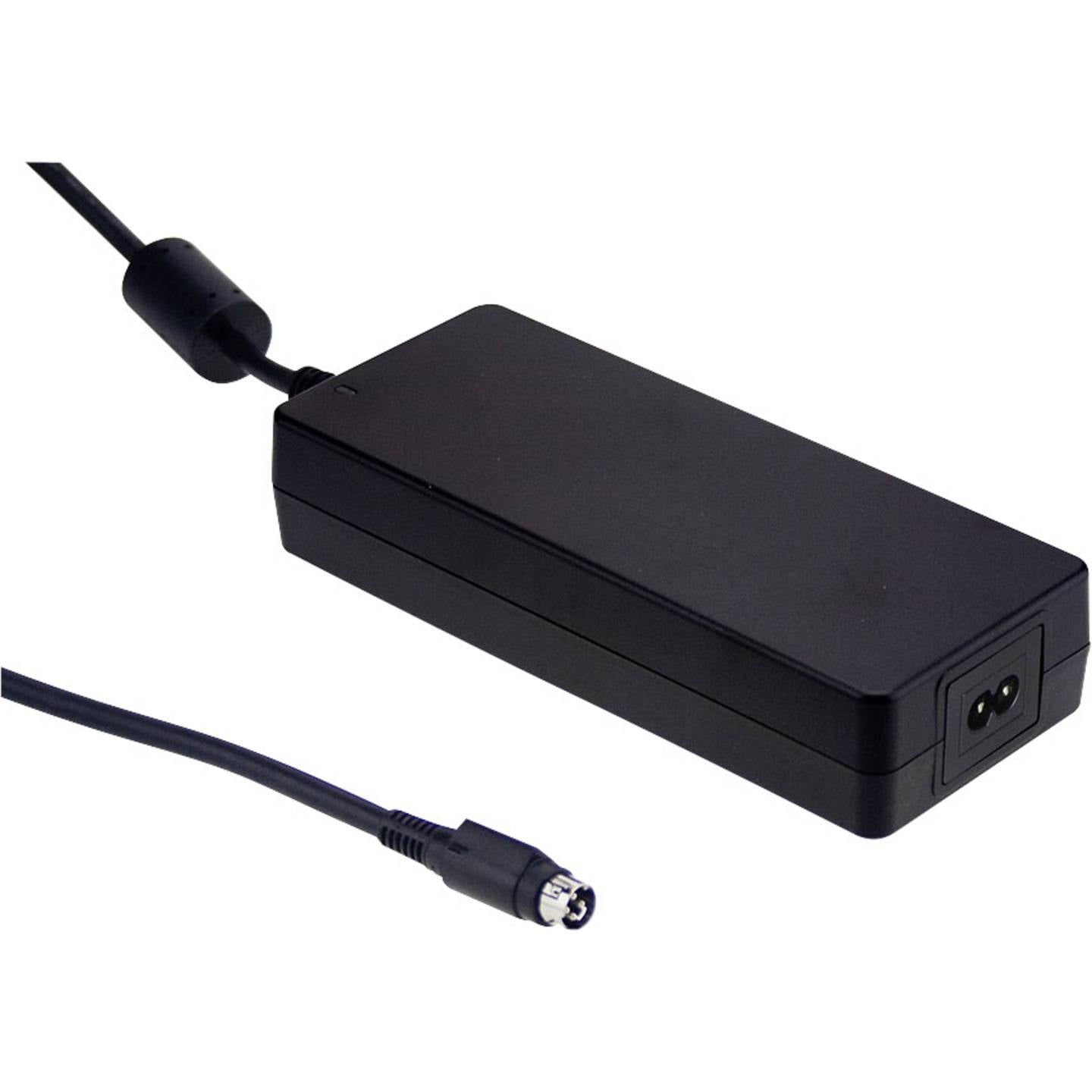 MEAN WELL GSM160B20-R7B Tischnetzteil 160W 20V 8A Trafo Stromversorgung - 4711287431291