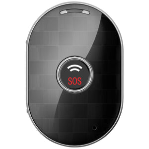 B-Ware Trackilive TL-5 GPS Tracker Haustiertracker Personentracker Fahrzeugtracker