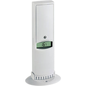 B-Ware THERMOSENSOR TFA 30.3144 IT für Wetterstation SMART Best.Nr. 672195