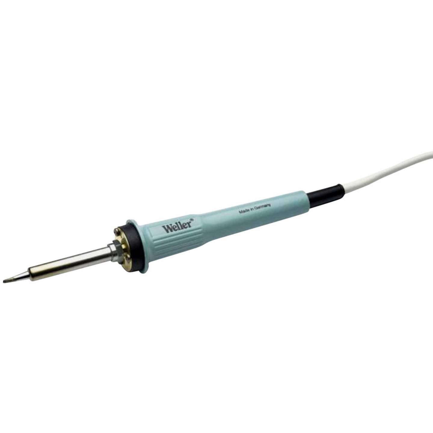 Ersatz-Lötkolben TCP-S 24V 50W für Weller Lötstation WTCP 51 - 4003019011292