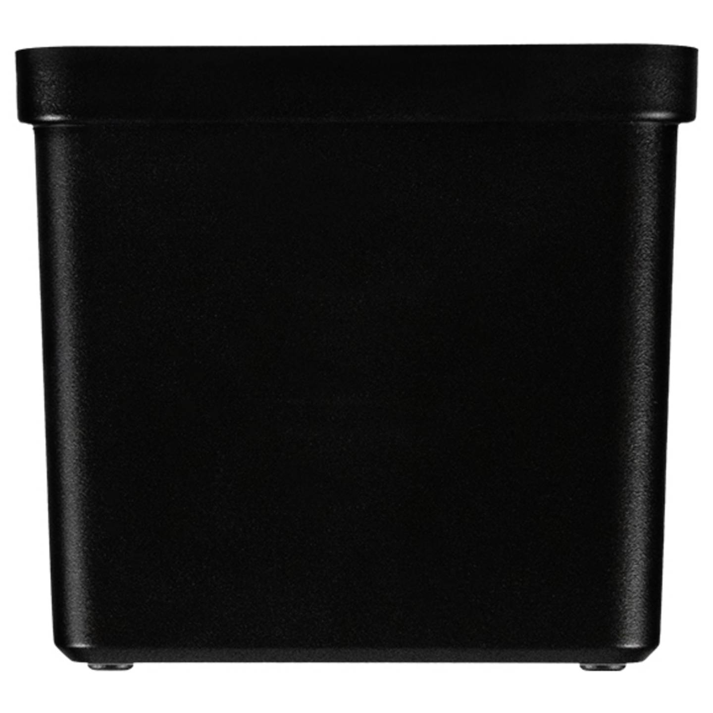 Aranet Radon-Messgerät 0-4000 Bq/m³ Luftqualitätsmessgerät Radonmonitor weiß - 4752213000570