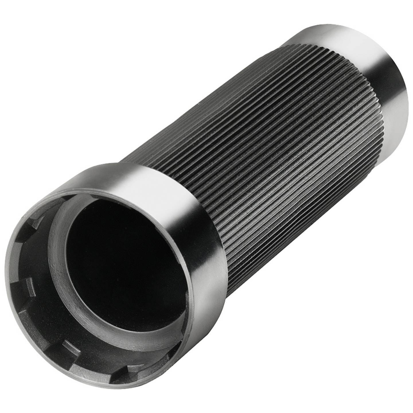 Siemens Montagewerkzeug 3LD9256-0A Zentrallochbefestigung 5 St. IP65 Zubehör - 4011209404717