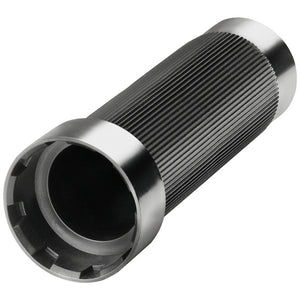 B-Ware Siemens Montagewerkzeug 3LD9256-0A Zentrallochbefestigung 5 St. IP65 Zubehör