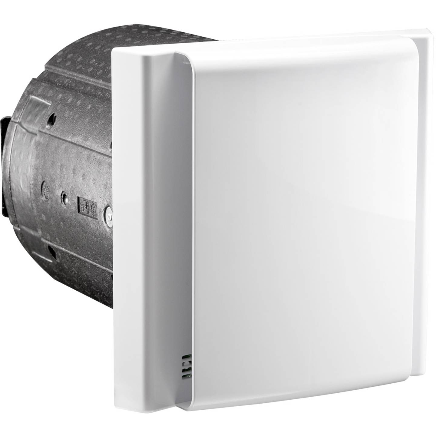 Dimplex DL 50 WE2 Lüftungsgerät mit Wärmerückgewinnung 50 m³/h EEK B - 4015627372726