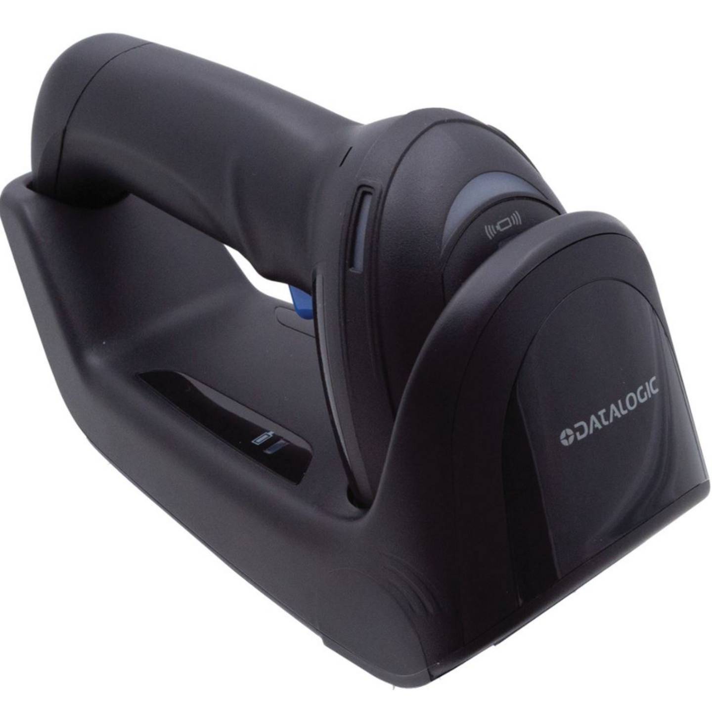 Datalogic GM4200 Barcode Scanner Handscanner 1D 2D QR-Code Scanner tragbar - 5704174281917