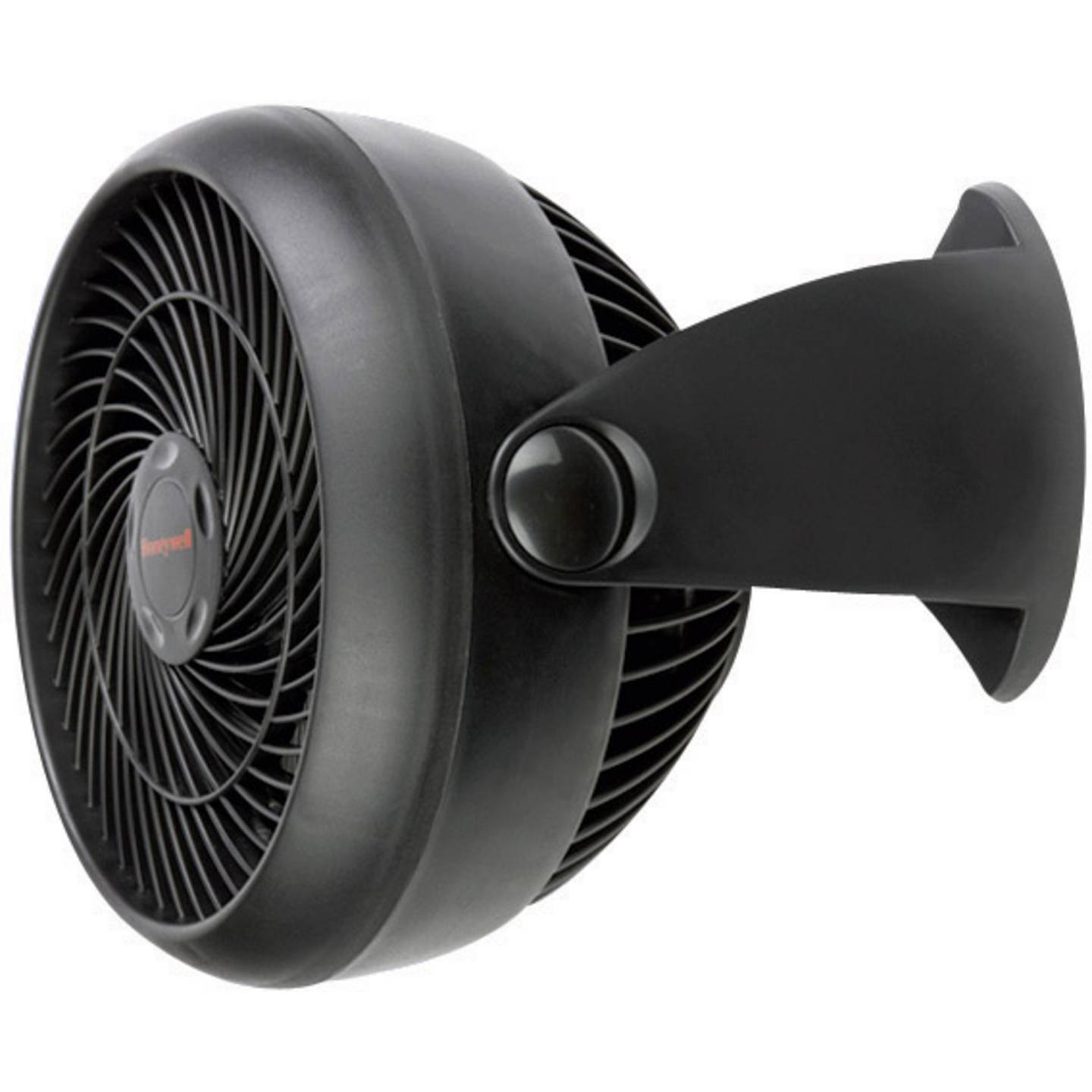 Honeywell Bodenventilator Ventilator 30W schwarz Wandmontage 3 - 4022167900241