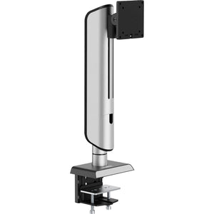 B-Ware SpeaKa Professional Monitor-Tischhalterung SP-MM-1040 drehbar 1 Display