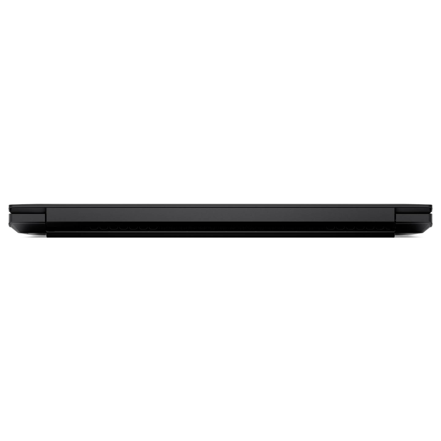 Lenovo Workstation Notebook ThinkPad P16s Gen 3 16 Zoll 32GB RAM 1TB SSD schwarz - 0198153383542