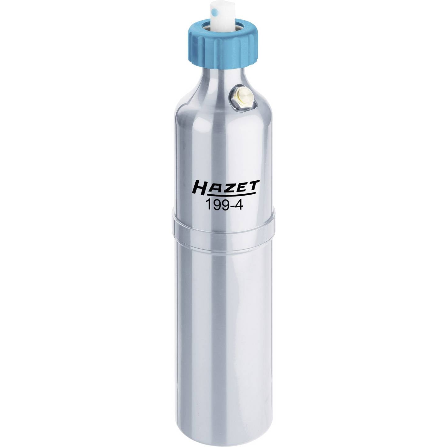 Hazet 199-4 Sprühflasche, wiederbefüllbar 2,227 l - 4000896198429