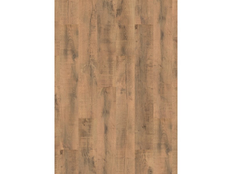 Kaindl Laminat Gold Volcano Oak 7mm Klicklaminat Bodenbelag 3,062m² Holzoptik - 9006936083569
