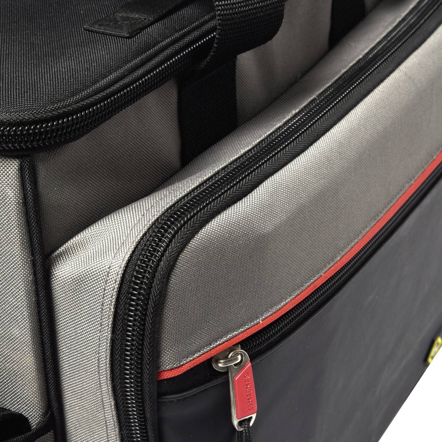 C.K Magma Techniker Werkzeugtasche Werkzeugkoffer Werkzeugset Handwerkzeug - 5013969244687