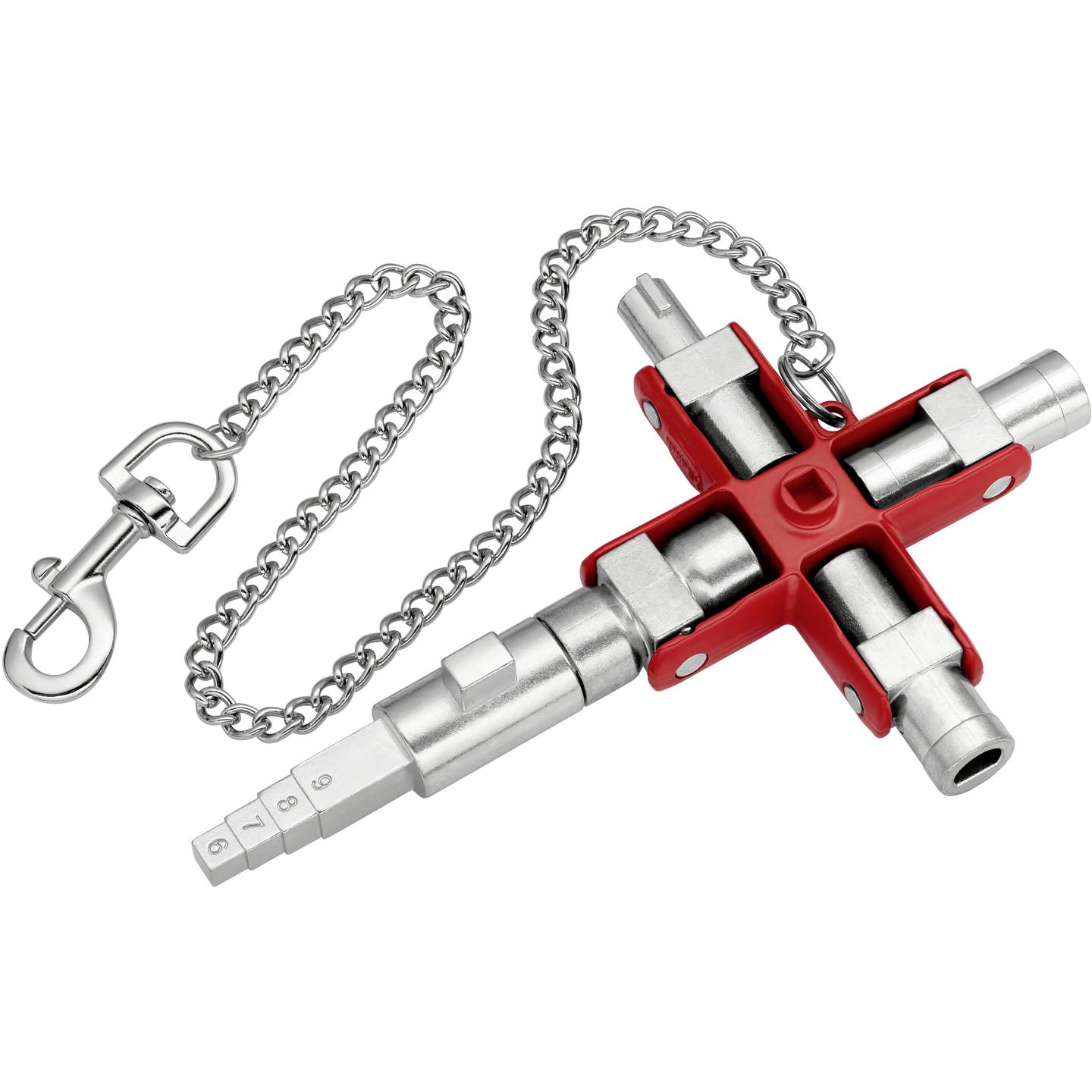 Produkt 4003773075394 - Hochwertiger Artikel für Ihren Bedarf jetzt kaufen! - 4003773075394