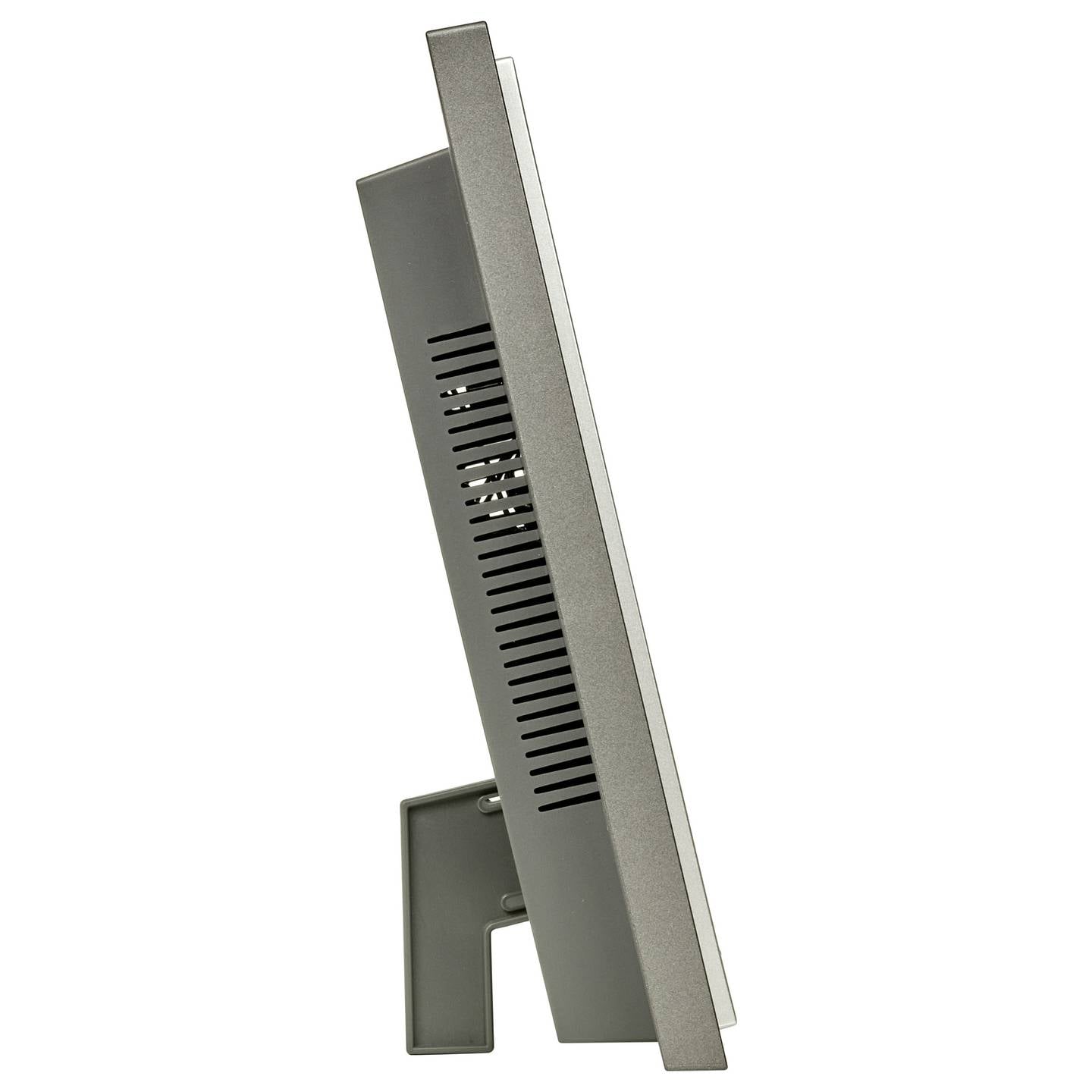 TFA Dostmann WLAN-Wetterstation TFA.me ID-08 5 Tage Vorhersage max 50 Sensoren - 4009816044129