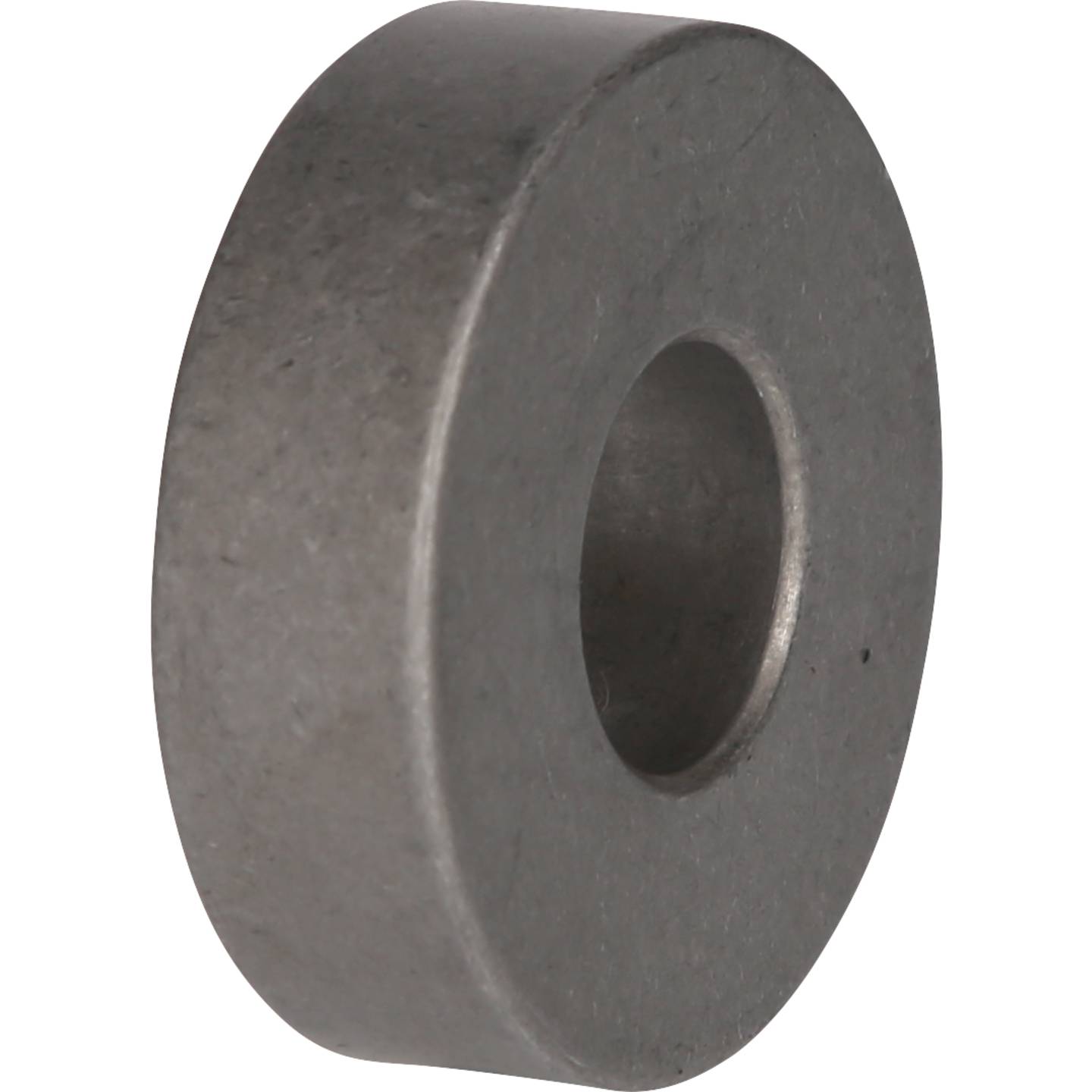 KS Tools 460.3783 Distanzscheibe Außendurchmesser 50 mm Innendurchmesser 20 mm - 4042146788745
