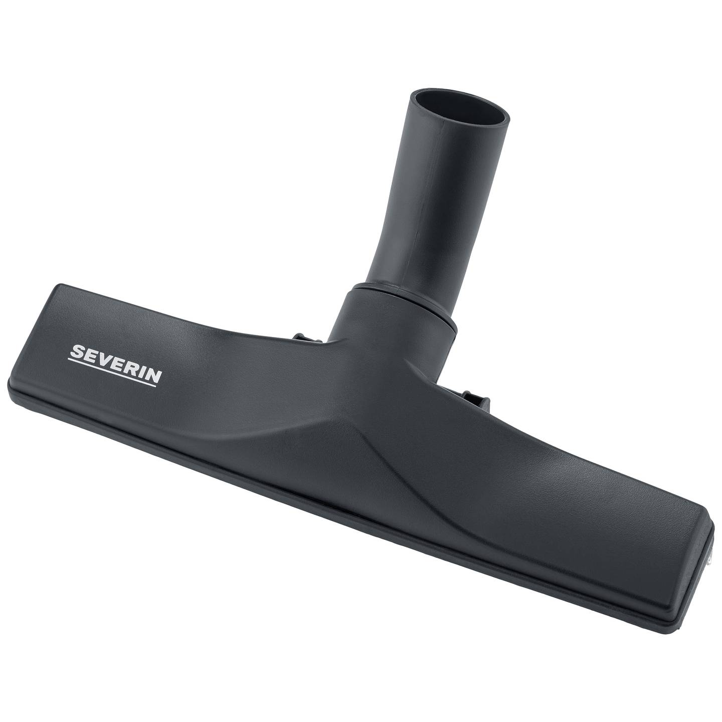 Severin Staubsauger beutellos BC 7088 750W HEPA 13 5 Saugstufen Parkett-Düse - 4008146038785