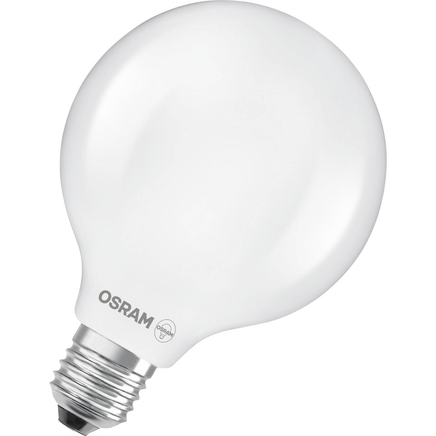 OSRAM HOMELIGHTING LED E27 5W warmweiß Hängeleuchte Lampe 300° 1055lm 1 St. - 4058075839540
