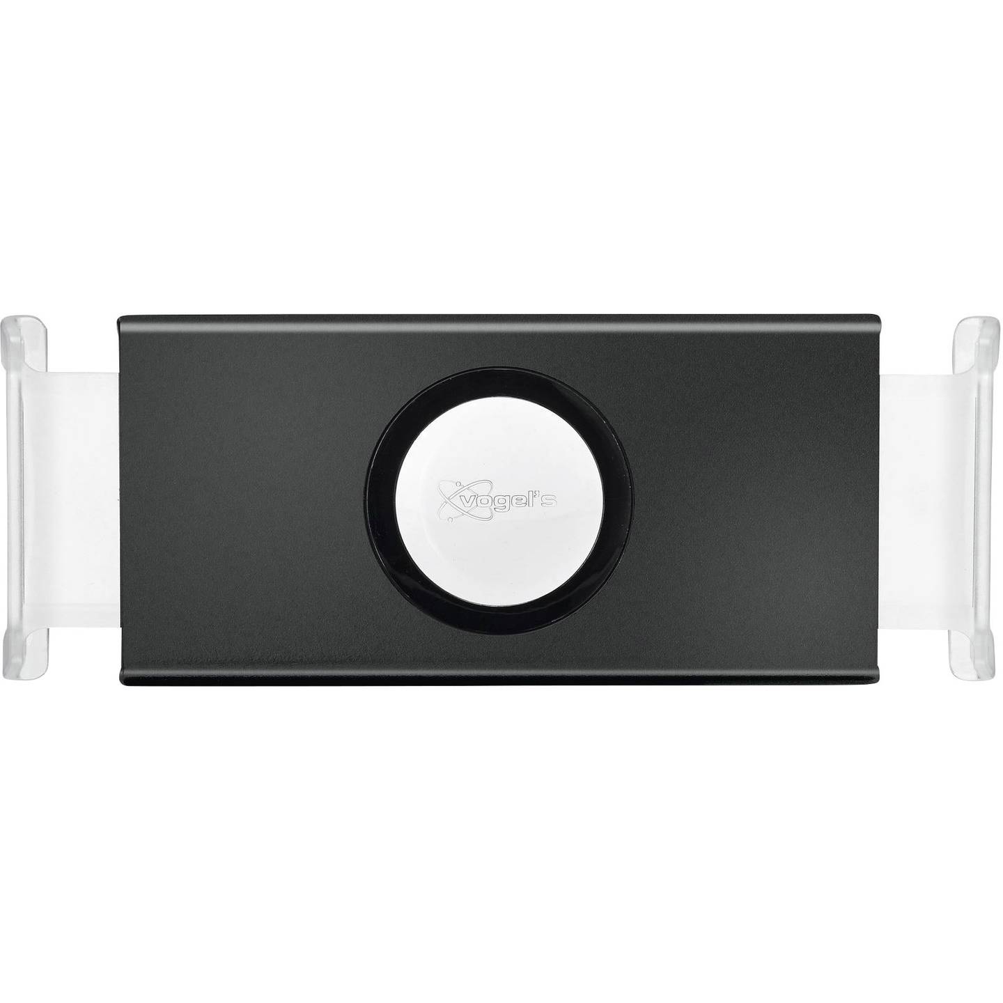 Vogel's TM 1010 Universal Tablet-Halterung für 7"-12" Tablets, ideal für Bad - 8712285326707