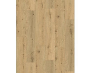 B-Ware Vinylboden Eiche Aarhus 4 + 0,8 mm Trittschalldämmung allergikerfreundlich