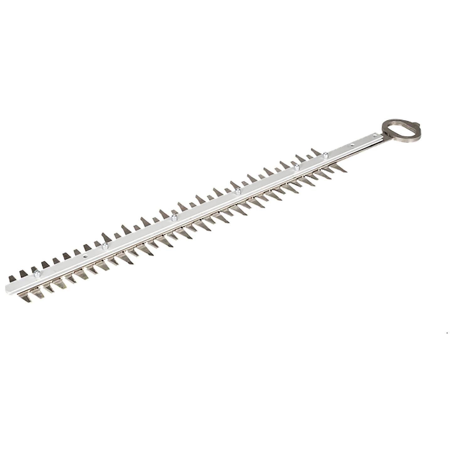 Makita Ersatzklinge für Astschere DUH506 500mm 21mm Schnittleistung 1710g - 88381791885