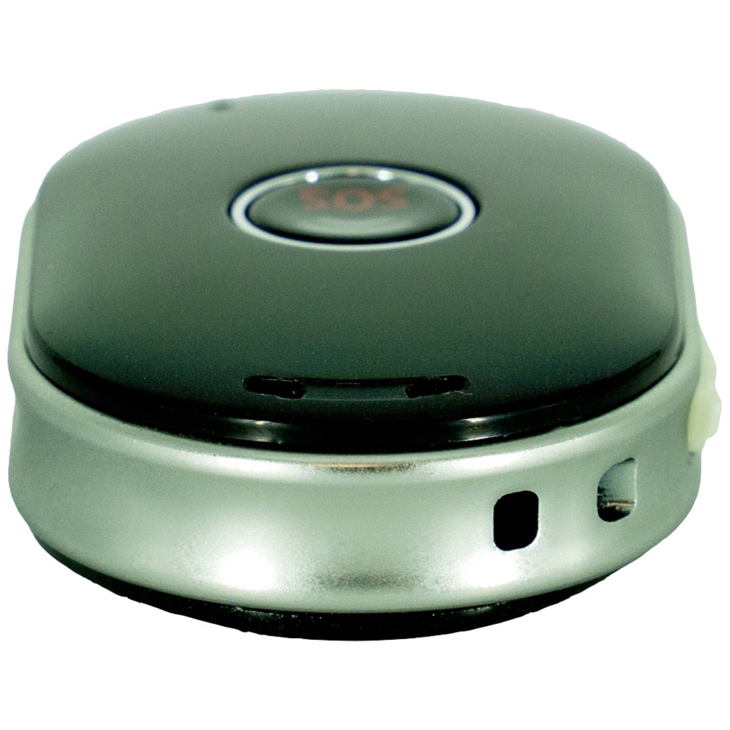 Trackilive TL-5 GPS Tracker Haustiertracker Personentracker Fahrzeugtracker - 4260177670734