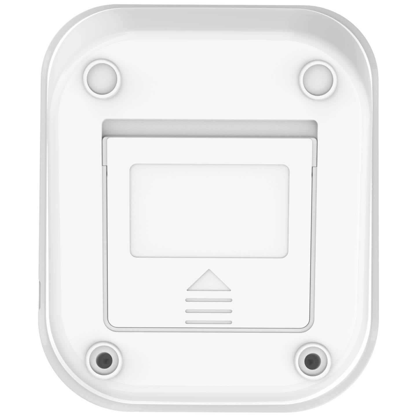 Ecomed Blutdruckmessgerät Oberarm BU-95E Gesundheitsmonitor Handtuchheizkörper - 4015588232060