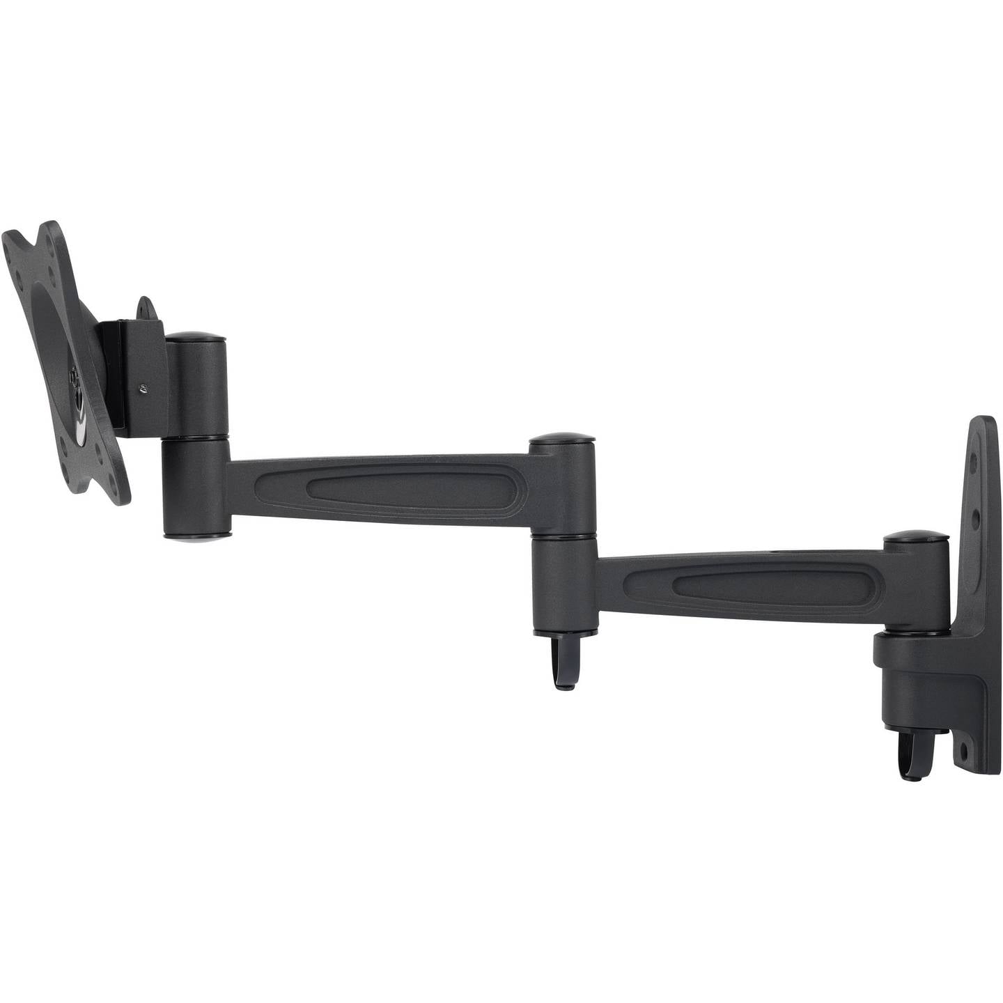 Speaka Professional TV-Wandhalterung Fernseherhalterung Wandhalter TV Rotierbar - 4016138927184